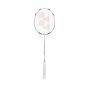 Yonex Voltric 70 ETune Badminton Racket Unstrung