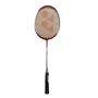 Yonex GR Beta Badminton Racket