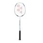 Yonex Voltric D33 Badminton Racket