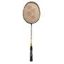 Yonex Isomatric Power Badminton Racket