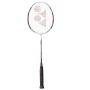 Yonex Arcsaber D19 Badminton Racket