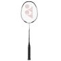 Yonex Voltric D39 Badminton Racket