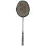 Yonex Nanoray 70Dx Badminton Racket G5 4U Stiff
