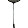 Yonex Nanoray 70Dx Badminton Racket G5 4U Stiff