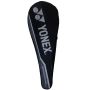 YONEX ArcSaber Tour 77 Badminton Racket