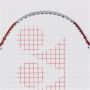 Yonex NanoRay 300 Neo Badminton Racket Unstrungo
