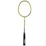Yonex NanoRay 7000 Badminton Racket G4 4U Stiff