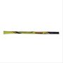 Yonex NanoRay 7000 Badminton Racket G4 4U Stiff