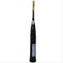 Yonex NanoRay 7000 Badminton Racket G4 4U Stiff