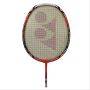Yonex Voltric 50 Neo Badminton Racket