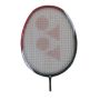 Yonex Arcsaber Lite Badminton Racket