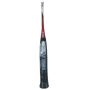 Yonex Arcsaber Lite Badminton Racket