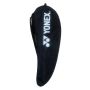 Yonex Arcsaber Lite Badminton Racket