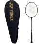 Yonex Nanoray GlanZ  Badminton Racket G5 4U Flex Unstrung