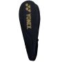 Yonex Nanoray GlanZ  Badminton Racket G5 4U Flex Unstrung