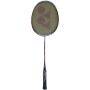 Yonex NanoRay D1 Badminton Racket G4 3U Flexible
