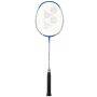 Yonex NanoRay D 2 Badminton Racket