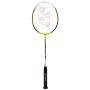 Yonex NanoRay D3 Badminton Racket