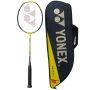 Yonex Voltric 2 Lin Dan Badminton Racket