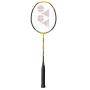 Yonex Voltric 2 Lin Dan Badminton Racket