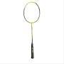 Yonex Voltric Z Force II Lin Dan Badminton Racket Unstrung