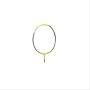Yonex Voltric Z Force II Lin Dan Badminton Racket Unstrung