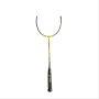 Yonex Voltric Z Force II Lin Dan Badminton Racket Unstrung