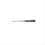 Yonex Voltric Z Force II Lin Dan Badminton Racket Unstrung
