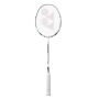 Yonex NanoRay 90DX Badminton Racket