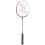 Yonex Arcsaber Power 3I Badminton Racket