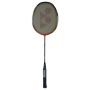 Yonex ArcSaber 4DX Badminton Racket