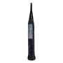 Yonex ArcSaber 4DX Badminton Racket