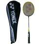 Yonex Nanoray Speed Badminton Racket Unstrung