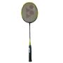 Yonex Nanoray Speed Badminton Racket Unstrung