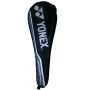Yonex Nanoray Speed Badminton Racket Unstrung
