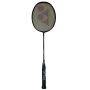 Yonex Voltric Force Badminton Racket