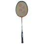 Yonex ArcSaber Light 2i Badminton Racket