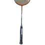 Yonex ArcSaber Light 2i Badminton Racket