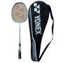 Yonex NanoRay Light 4i Badminton Racket