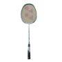 Yonex NanoRay Light 4i Badminton Racket