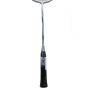 Yonex NanoRay Light 4i Badminton Racket