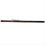 Yonex Duora 10 Unstrung Badminton Racket