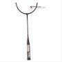 Yonex Duora 10 Unstrung Badminton Racket