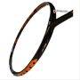 Yonex Duora 10 Unstrung Badminton Racket