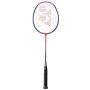 Yonex VOLTRIC 1 LCW Badminton Racket