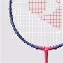 Yonex VOLTRIC 1 LCW Badminton Racket