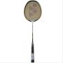 Yonex VOLTRIC 1 Badminton Racket G5 4U Flexible