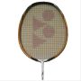 Yonex VOLTRIC 1 Badminton Racket G5 4U Flexible