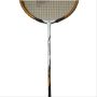 Yonex VOLTRIC 1 Badminton Racket G5 4U Flexible