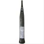 Yonex VOLTRIC 1 Badminton Racket G5 4U Flexible